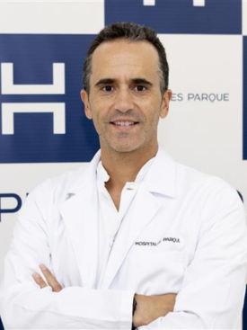 Dr Ariel Callero Vieira